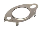 Gm Genuine Parts 25801015 Catalytic Converter Gasket New. Price: $17.97.