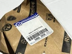 Exhaust Manifold Gasket Mopar 04663958 Oem New. Price: $24.99.