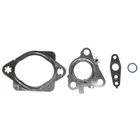 Victor GS33741 Turbocharger Mounting Set New. Price: $70.22.