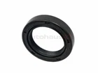 German Manual Trans Main Shaft Seal 99630180500 Porsche 911 Boxster New. Price: $15.80.