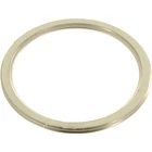 Exhaust Pipe Flange Gasket For 98-04 Toyota 4RUNNER Tacoma Tundra 2107-73856 New. Price: $20.99.