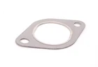 New Bmw E63 Exhaust Manifold Gasket 11627833278 Genuine Neu. Price: $58.00.