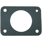 256-1058 Brexhaust Flange Gasket Front For Olds De Ville Sabre Dts 88 New. Price: $26.45.
