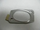 Mopar 4781040AA Crossover Pipe Gasket Fits Chrysler Dodge 2001-2009 New. Price: $10.49.