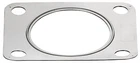 Exhaust Gasket Elring - Das Original 471.050 New. Price: $17.95.