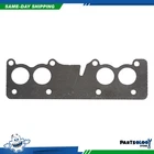 Dnj EG609 Exhaust Manifold Gasket For 89-90 Nissan Pulsar 1.6L L4 Sohc 12V GA16I New. Price: $999.99.