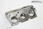 2017-19 Mercedes-benz GLS450 X166 Turbocharger Exhaust Manifold Gasket Oem Used. Price: $27.29.