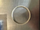 Genuine Land-rover Converter & Pipe Gasket LR105411 New. Price: $22.16.