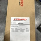 Fel-pro Engine Conversion Gasket Set CS26226-2 New. Price: $84.15.