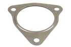 For Elring EL236710 Exhaust System Gasket/seal Audi A4 B8, A5, A6 Allroad C7, Neu. Price: $17.39.