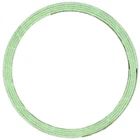 AEG1265 Apex Exhaust Flange Gasket Front Rear For Lexus LS400 SC400 Camry MR2 New. Price: $18.21.