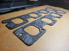 Exhaust Manifold Gasket Set-ultra Seal Mr 5932 New. Price: $25.00.