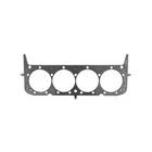 Cometic Gasket Automotive C5403-051 Cylinder Head New. Price: $100.13.