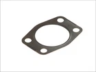 For Elring EL277886 Turbocharger Gasket Fits: Audi Neu. Price: $22.68.