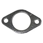 For Subaru Impreza 2008-2011 Brexhaust 256-789 Pipe Flange Gasket New. Price: $12.41.