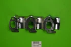 Exhaust Manifold Gasket Itm 09-51622 New. Price: $56.49.