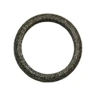 For Honda Cr-v 2007-2011 Brexhaust Flange Gasket New. Price: $22.88.