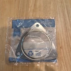 Nos For Chevy Corvette 20-25 Acdelco Gm Parts Catalytic, Converter Gasket (B1) New. Price: $23.00.