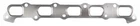 Exhaust Manifold Gasket Mahle MS19755 New. Price: $49.51.