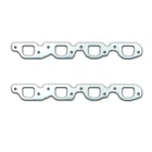 Remflex Exhaust Gaskets Gm Perf D-port 427/454/502/572 Zz Ram Jet 2083 New. Price: $40.82.