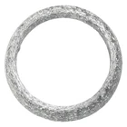 For Chrysler Sebring 2001-2006 Brexhaust 256-498 Pipe Flange Gasket New. Price: $34.71.