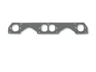 Hooker Headers 10812HKR Super Competition Gasket New. Price: $47.99.