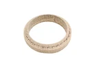 Fel-pro 8194 Exhaust Pipe Flange Gasket Nos New. Price: $7.95.