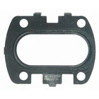 Fel-pro 61417 Exhaust Pipe Flange Gasket Select 05-16 Ford Models New. Price: $44.99.