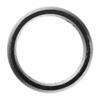 Exhaust Pipe Flange Gasket Mahle For 1994-1995 Mazda MX-3 1.6L L4 New. Price: $29.67.