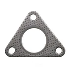 Exhaust Crossover Gasket-collector Fel-pro 61779 New. Price: $35.95.