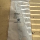 New Oem Genuine Ford Fiesta Fusion 2013-2019 Manifold Gasket BM5Z-9448-A. Price: $18.99.