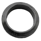 Exhaust Pipe Flange Gasket Walker 31669 New. Price: $19.17.
