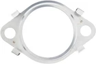 Exhaust Pipe Flange Gasket Victor Reinz 71-15045-00 New. Price: $31.99.