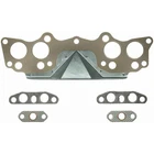 Fel-pro Ms 91680 Exhaust Manifold Gasket Set For 83-84 4RUNNER Celica Pickup New. Price: $37.99.