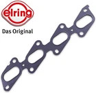 Oem Exhaust Manifold For Chevy Cruze Sonic Trax Buick Encore 55565353 1.4L 1.8L New. Price: $29.99.