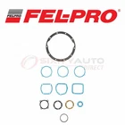 Fel-pro Manual Transmission Set For 1947-1950 Gmc FC252 Vi New. Price: $31.64.