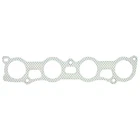 AMS5561 Apex Exhaust Manifold Gaskets Set For Chevy Nissan NV200 Sentra Cube New. Price: $26.95.