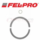 Fel-pro Rear Engine Crankshaft Seal Kit For 1983-1985 Chevrolet S10 Blazer So New. Price: $29.11.
