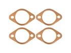 Empi Exhaust Gasket Set 17-2821-0 Vw Volkswagen Beetle Transporter Camper New. Price: $28.54.