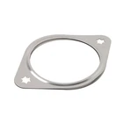 Elring Gasket Exhaust Pipe EL935750 New De Stock Neu. Price: $25.24.