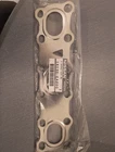 Genuine Nissan Manifold Gasket 14036-EA200 (4 Available) New. Price: $27.00.