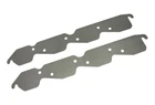 Moroso For Chevrolet Big Mark Iv (w/conv. Heads) Exhaust Block-off Storage New. Price: $35.61.