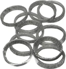 Cometic Intake/exhaust Gasket - New. Price: $62.22.