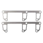 For Chevy Malibu 78 Mahle Multi-layered Steel Exhaust Manifold Gasket Set New. Price: $15.95.
