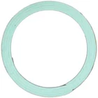 Fel-pro 61573 Exhaust Pipe Flange Gasket For 04-12 Mazda CX-7 RX-8 New. Price: $54.84.