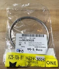 Gm Oem Exhaust-catalytic Converter Gasket 96293025 New. Price: $14.81.