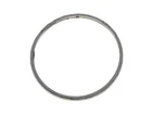 Elring 66TG51C Front Exhaust Gasket Fits 2013-2015 Land Rover LR2 New. Price: $21.68.