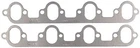 Exhaust Manifold Gasket Set Mahle MS15175 New. Price: $20.52.