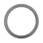 Fel-pro Exhaust Pipe Connector Gasket 61858 New. Price: $12.57.