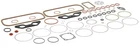 Elring 232.190 Engine Gasket Set For 74-75 Porsche 914 New. Price: $106.99.